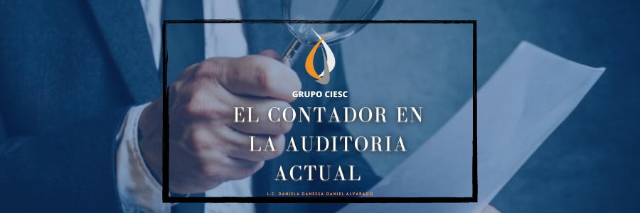 Auditoria 2022 01 28 230609